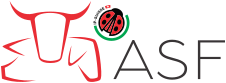 ASF